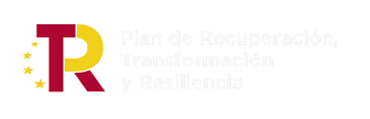 logo_plan_recuperacion