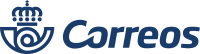 Correos_logo